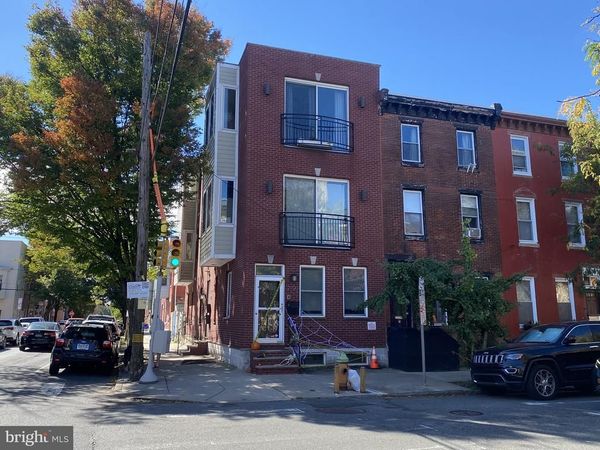 2100 CHRISTIAN STREET, Unit C, PHILADELPHIA, PA 19146
