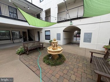 1109 GREEN STREET , Unit 2, PHILADELPHIA, PA 19123