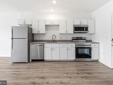 915-B N BROAD STREET , Unit 602, PHILADELPHIA, PA 19123