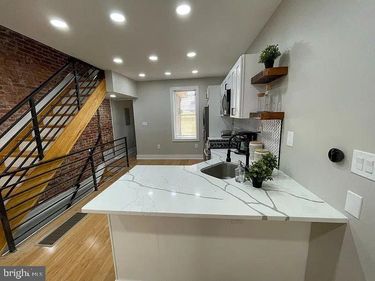1527 S BAMBREY STREET, PHILADELPHIA, PA 19146