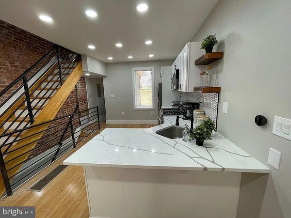 1527 S BAMBREY STREET, PHILADELPHIA, PA 19146