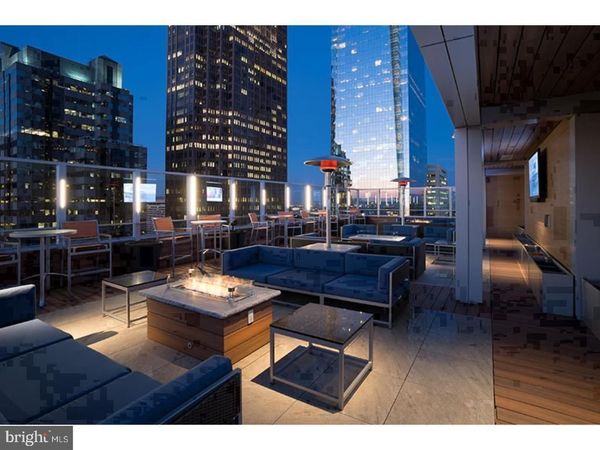 1815 JOHN F KENNEDY BOULEVARD , Unit 2902, PHILADELPHIA, PA 19103