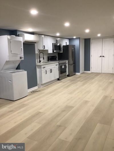 5009 N Camac Street , Unit REAR, Philadelphia, PA 19141 Main Photo