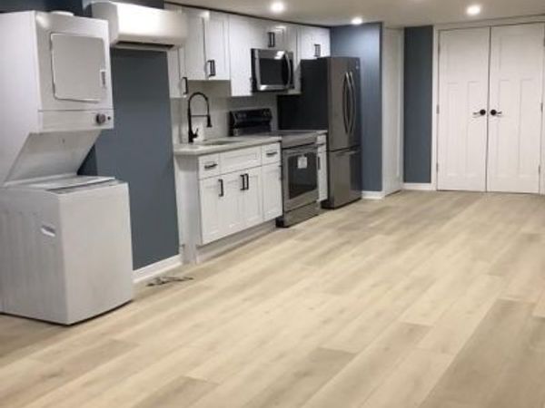 5009 N CAMAC STREET , Unit REAR, PHILADELPHIA, PA 19141