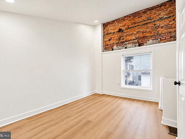 109 W THOMPSON STREET , PHILADELPHIA, PA 19122