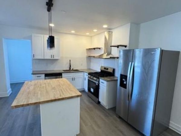 19 CARLISLE AVENUE , Unit 2, YORK, PA 17401