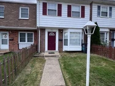 3481 BEALE COURT , WOODBRIDGE, VA 22193