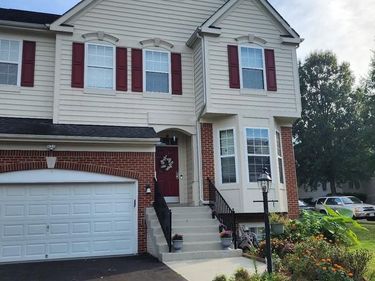 13047 QUATE LANE , Unit BASEMENT, WOODBRIDGE, VA 22192
