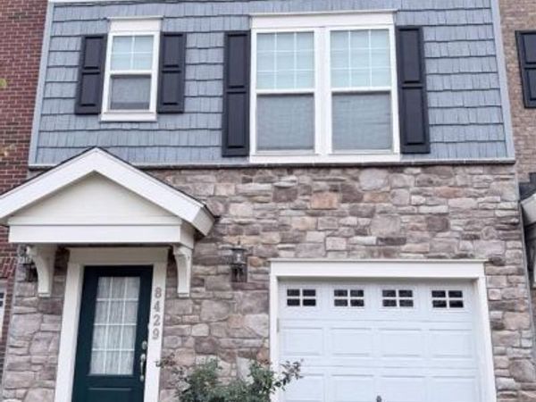 8429 GIRVAN COURT , MANASSAS, VA 20109