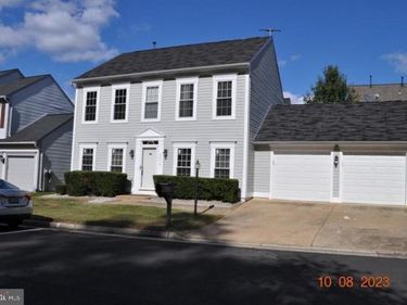 3278 MOUNTAIN LAUREL LOOP , DUMFRIES, VA 22026