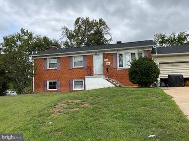 2226 PRINCESS ANNE LANE , WOODBRIDGE, VA 22191
