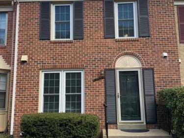 10451 MALONE COURT , FAIRFAX, VA 22032