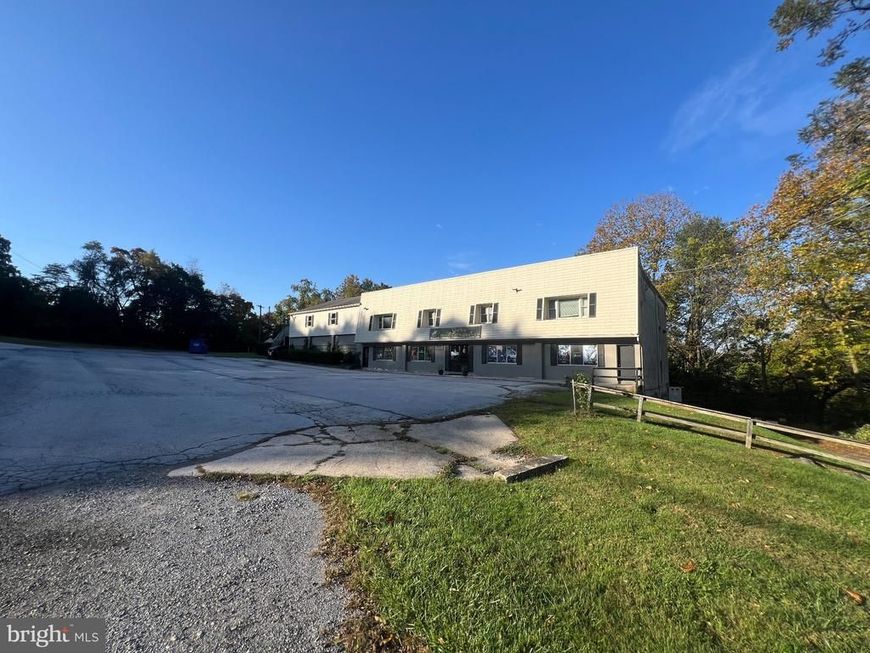 Please Call For Address, West Chester, PA 19380 Main Photo