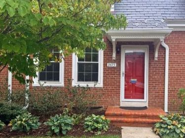 3475 S STAFFORD STREET , ARLINGTON, VA 22206