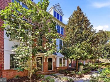 3345 S KEMPER ROAD , ARLINGTON, VA 22206