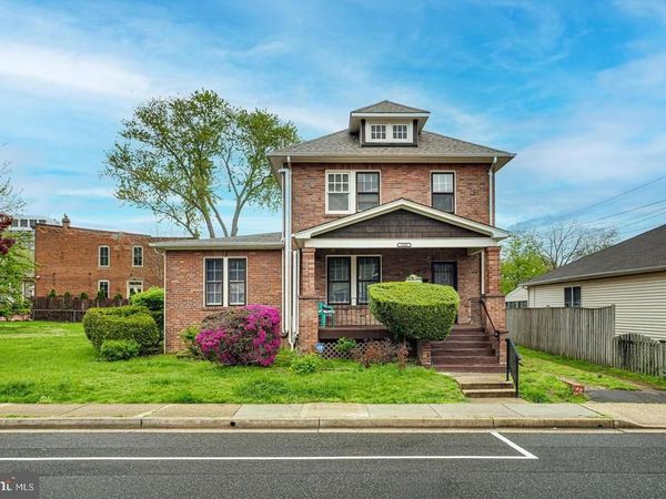 1006 S ROLFE STREET , ARLINGTON, VA 22204