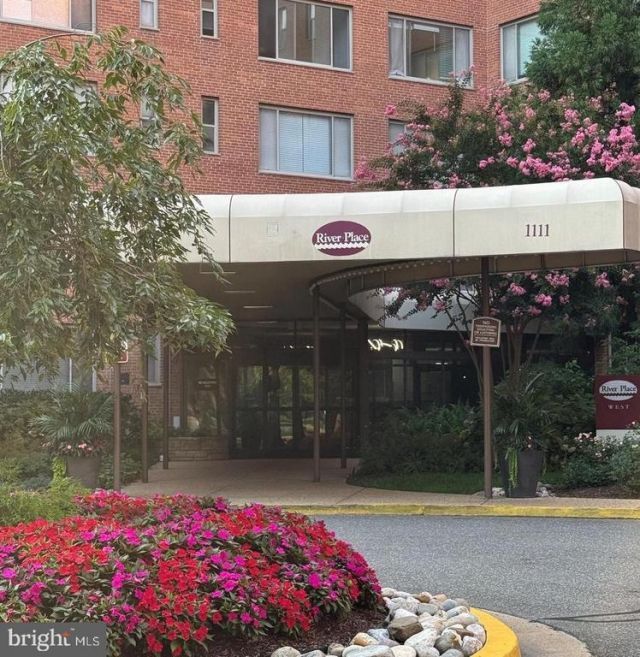 1111 Arlington Boulevard , Unit 928, Arlington, VA 22209 Main Photo