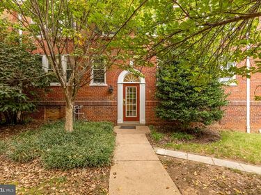 1801 KEY BOULEVARD , Unit 10508, ARLINGTON, VA 22201