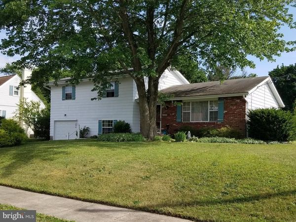 114 CORNELL ROAD , GLASSBORO, NJ 08028