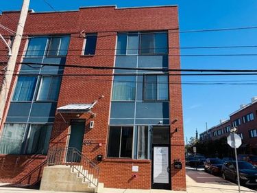 617 N 10TH STREET , Unit C, PHILADELPHIA, PA 19123