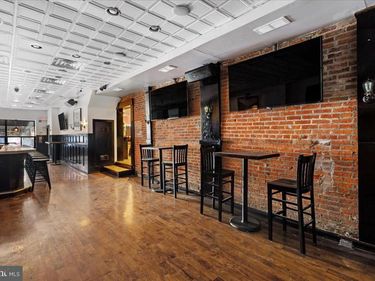 39-41 S 19TH STREET , PHILADELPHIA, PA 19103