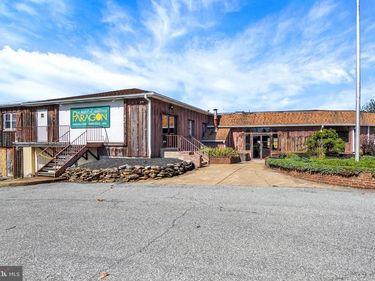 3488 BOARD ROAD , YORK, PA 17406