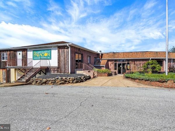 3488 BOARD ROAD , YORK, PA 17406