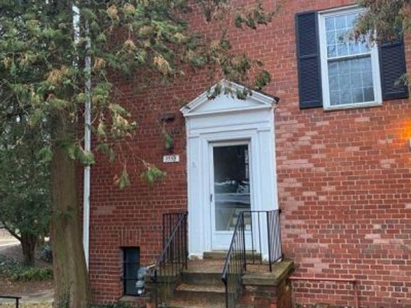3558 MARTHA CUSTIS DRIVE , ALEXANDRIA, VA 22302
