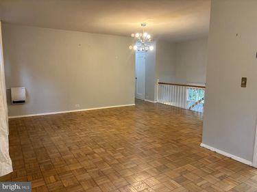 3302 CORYELL LANE , ALEXANDRIA, VA 22302