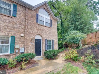 4856 10TH STREET S , ARLINGTON, VA 22204