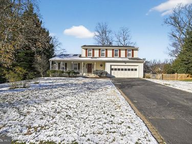 102 CUNNINGHAM PARK COURT SE , VIENNA, VA 22180