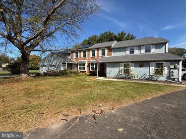 1773 QUAIL COURT , Unit B, YARDLEY, PA 19067