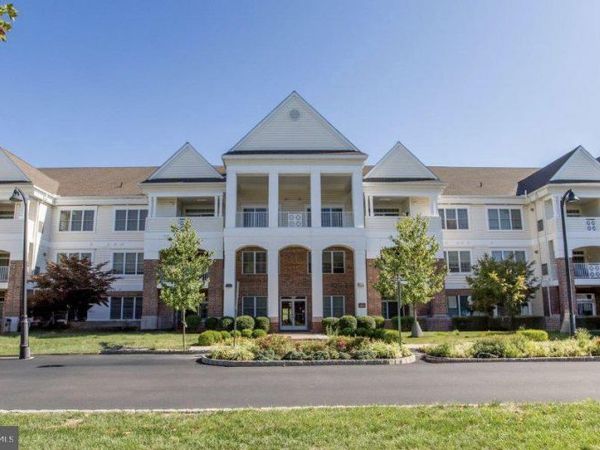 6106 MERIDIAN BOULEVARD , WARRINGTON, PA 18976