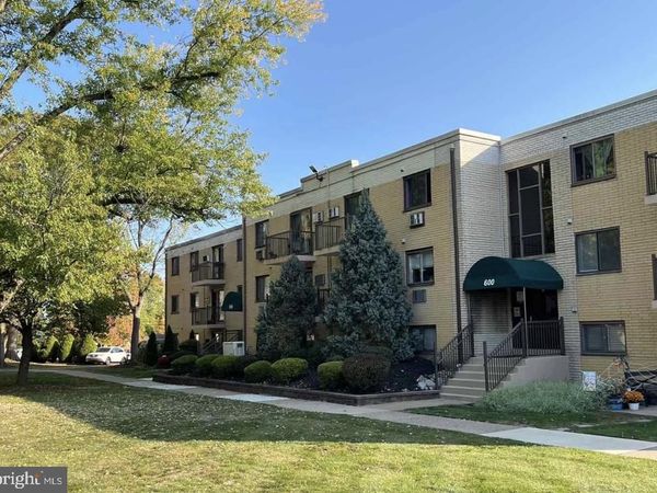 1575 W 1575 STREET RD W , Unit 624, WARMINSTER, PA 18974