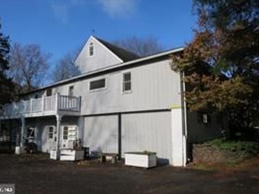 1040 TAYLORSVILLE ROAD , WASHINGTON CROSSING, PA 18977