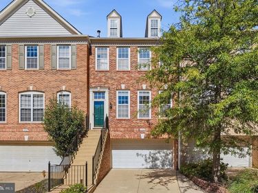 12880 FAIR VALLEY COURT , FAIRFAX, VA 22033