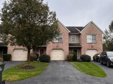 447 STONEHEDGE LANE , MECHANICSBURG, PA 17055