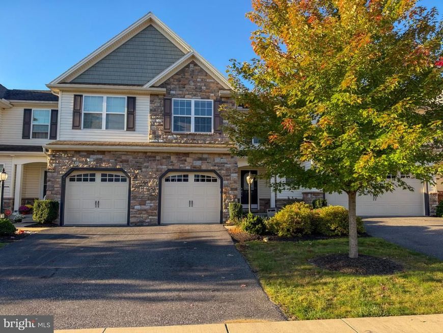 2706 Post Drive , Harrisburg, PA 17112 Main Photo