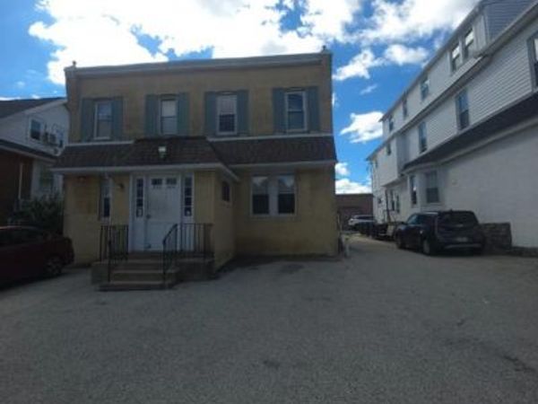 322 DARBY ROAD , Unit A, HAVERTOWN, PA 19083