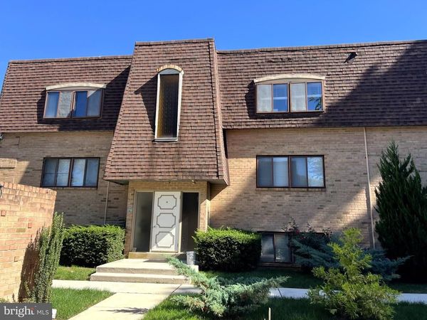 33 WINDERMERE AVENUE , Unit B101, LANSDOWNE, PA 19050