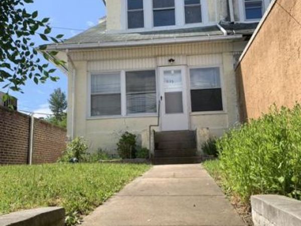 935 MACDADE BOULEVARD , COLLINGDALE, PA 19023