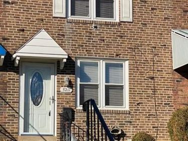 5211 WESTBROOK DRIVE , CLIFTON HEIGHTS, PA 19018