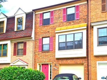 5405 WYCKLOW COURT , ALEXANDRIA, VA 22304