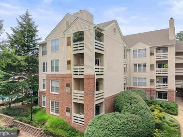 244 S REYNOLDS STREET , Unit 301, ALEXANDRIA, VA 22304