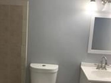 6141 LEESBURG PIKE , Unit 509, FALLS CHURCH, VA 22041