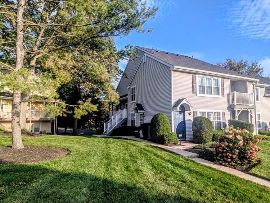 714 Sparrow Lane , Langhorne, PA 19047 Main Photo
