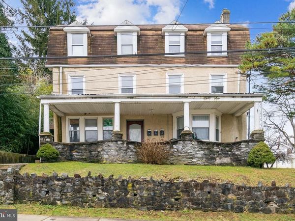 159 JOSEPHINE AVENUE , Unit 2N, CONSHOHOCKEN, PA 19428