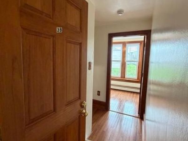 153 2ND AVENUE , Unit 3B, ROYERSFORD, PA 19468