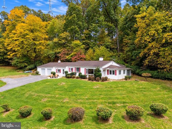 14831 JARRETTSVILLE PIKE , MONKTON, MD 21111