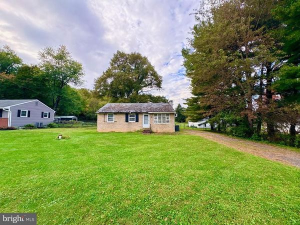2008 BEECH STREET, BEL AIR, MD 21015